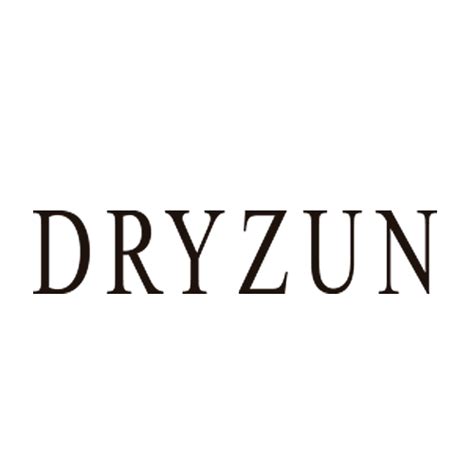 ‭Dryzun‬ in Shopping Patio Higienópolis Avenida Higienópolis 618 